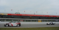 Kia Lotos Cup